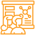 icon services 1