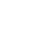 icon services 11