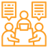 icon services 2
