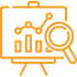 icon services 3