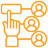 icon services 4