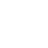 icon services 44