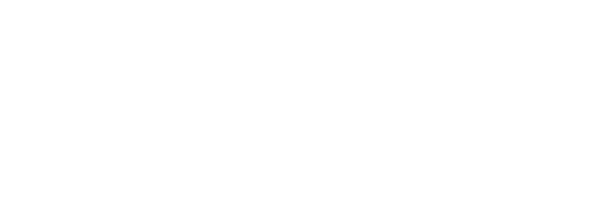 HGG Consultants