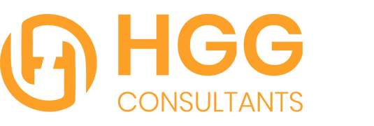 HGG Consultants