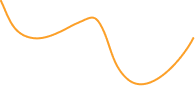Shape 1