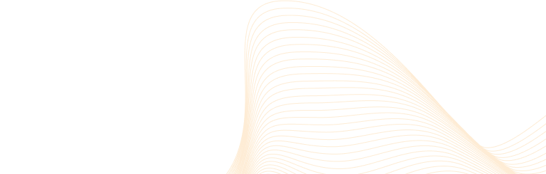 Shape 2
